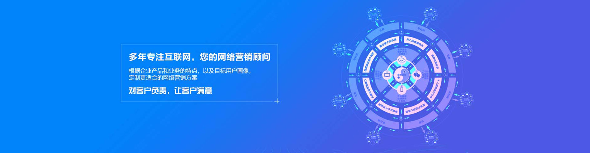 吉县头条信息流